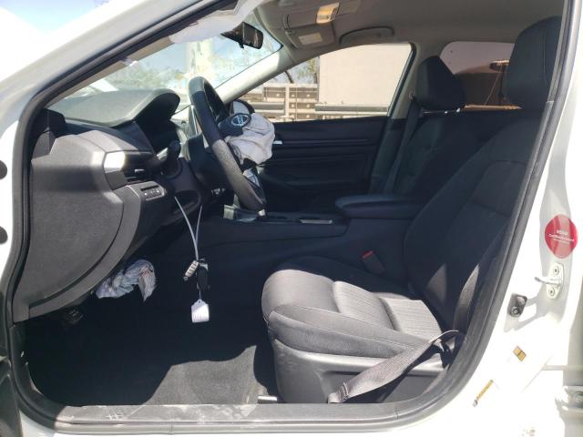 Photo 7 from auction – 2019 NISSAN ALTIMA S with VIN 1N4BL4BV8KC194736