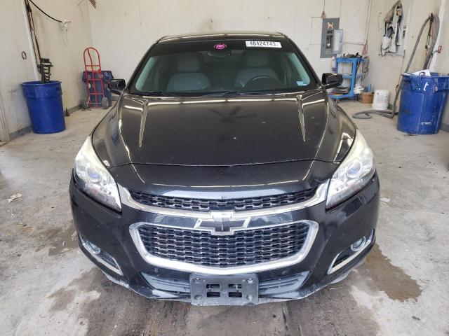 Photo 5 from auction – 2015 CHEVROLET MALIBU 2LT with VIN 1G11D5SL8FF200247