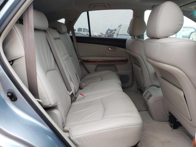 صورة رقم 11 من المزاد - 2006 LEXUS RX 330 مع VIN 2T2GA31U66C047123