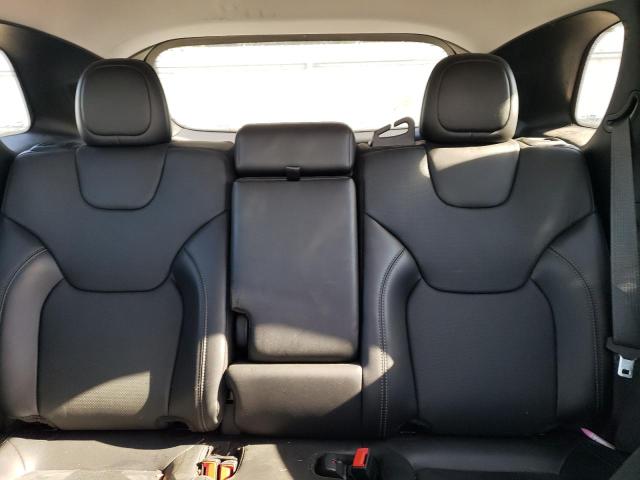 Photo 10 from auction – 2019 JEEP CHEROKEE L with VIN 1C4PJLDBXKD488331