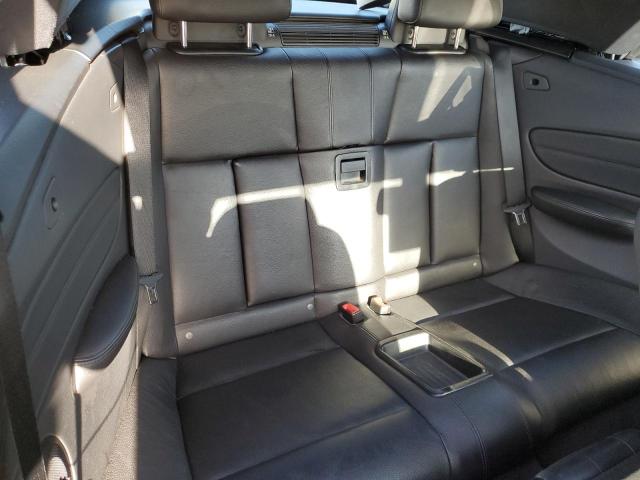 Фото 10 с аукциона – 2013 BMW 135 I с VIN WBAUN7C53DVM27147