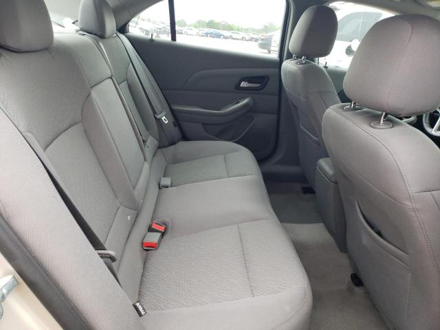 Photo 10 from auction – 2014 CHEVROLET MALIBU LS with VIN 1G11B5SL3EF112484