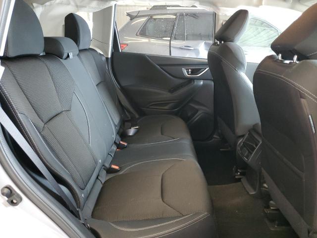 Photo 10 from auction – 2019 SUBARU FORESTER with VIN JF2SKAAC2KH452457