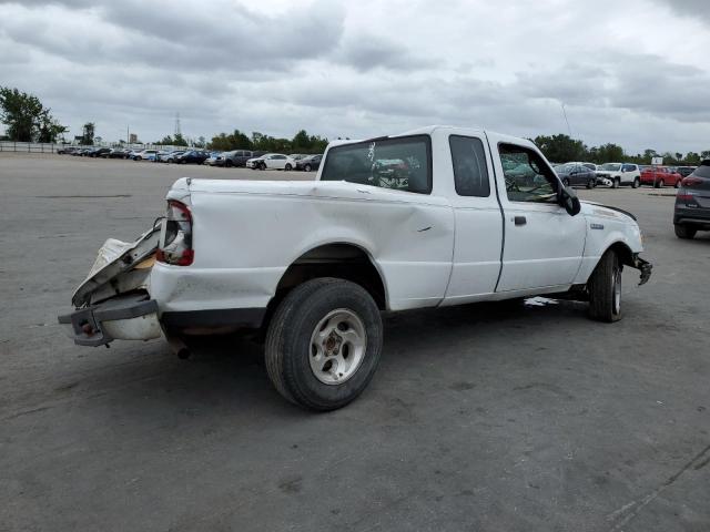 Photo 3 from auction – 2009 FORD RANGER SUP with VIN 1FTYR14D99PA00384