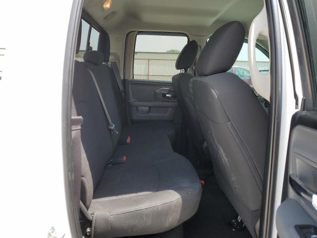 صورة رقم 10 من المزاد - 2020 RAM 1500 CLASS مع VIN 1C6RR6GG9LS156721