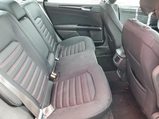 Photo 10 from auction – 2013 FORD FUSION SE with VIN 3FA6P0HR9DR198288