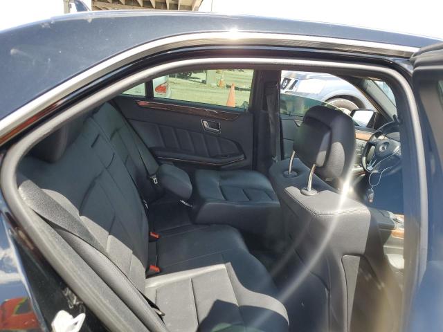 Photo 10 from auction – 2013 MERCEDES-BENZ E 350 with VIN WDDHF5KB4DA737558