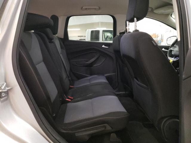 Photo 10 from auction – 2019 FORD ESCAPE SE with VIN 1FMCU9GD5KUB04179