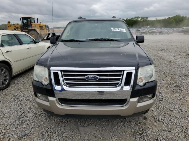 Photo 5 from auction – 2006 FORD EXPLORER E with VIN 1FMEU64E76ZA28283