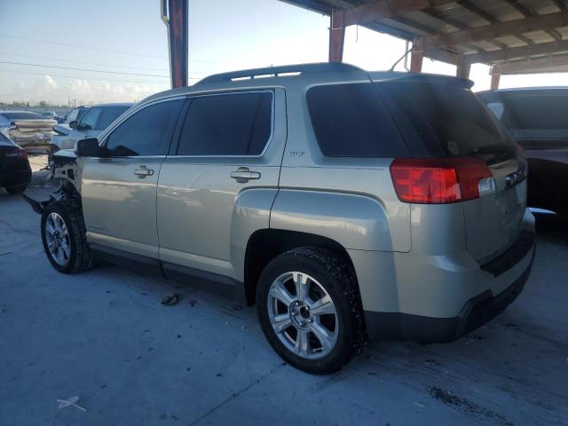 صورة رقم 2 من المزاد - 2014 GMC TERRAIN SL مع VIN 2GKALSEK1E6167021