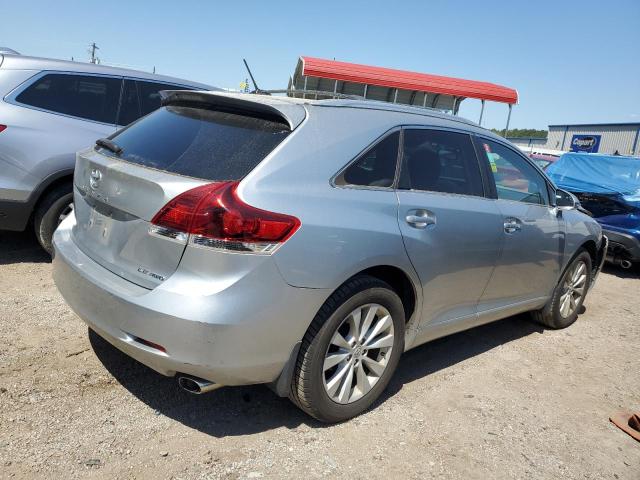 Photo 3 from auction – 2015 TOYOTA VENZA LE with VIN 4T3BA3BB4FU068909