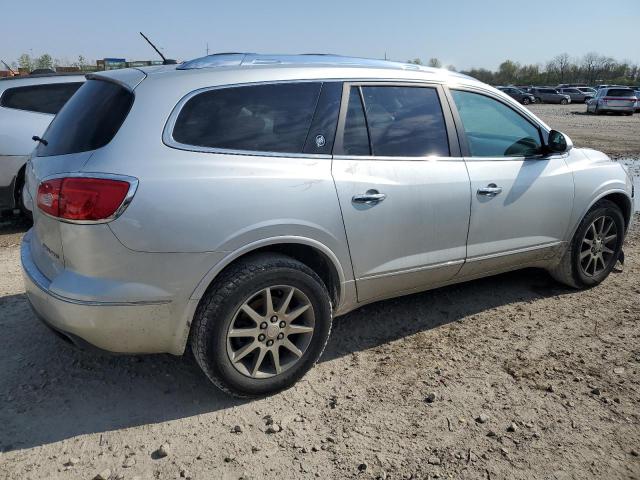 Photo 3 from auction – 2014 BUICK ENCLAVE with VIN 5GAKVBKD9EJ298749