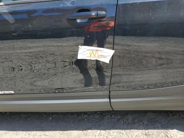 Photo 12 from auction – 2019 GMC TERRAIN SL with VIN 3GKALMEV2KL224050