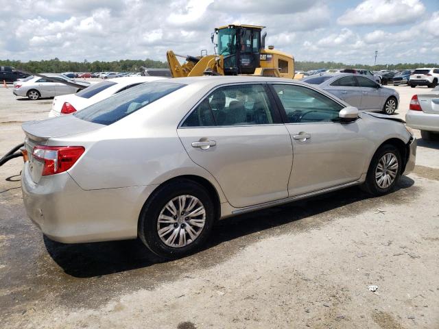 Photo 3 from auction – 2014 TOYOTA CAMRY L with VIN 4T4BF1FK3ER405499