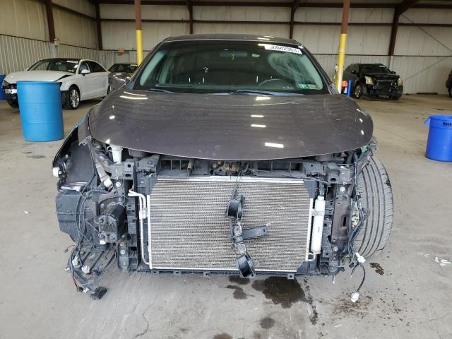 Photo 5 from auction – 2013 NISSAN ALTIMA 2.5 with VIN 1N4AL3AP7DC911588
