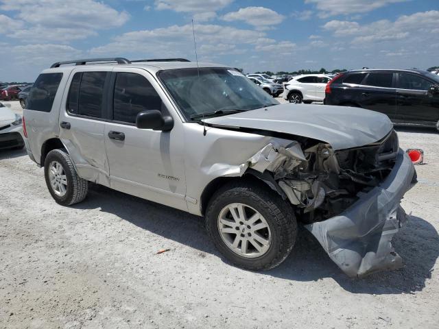 Photo 4 from auction – 2002 FORD EXPLORER X with VIN 1FMZU62E42ZC50035