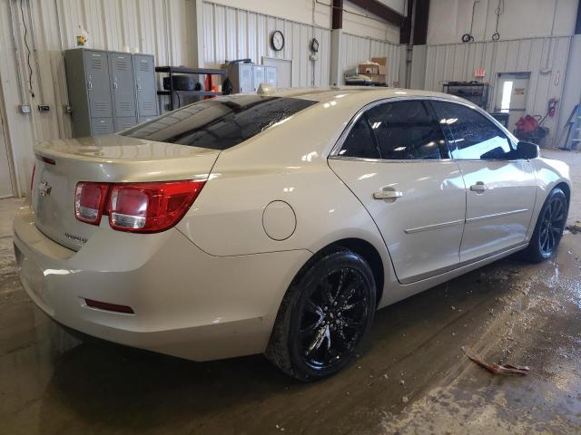 Photo 3 from auction – 2014 CHEVROLET MALIBU with VIN 1G11E5SL2EF126030