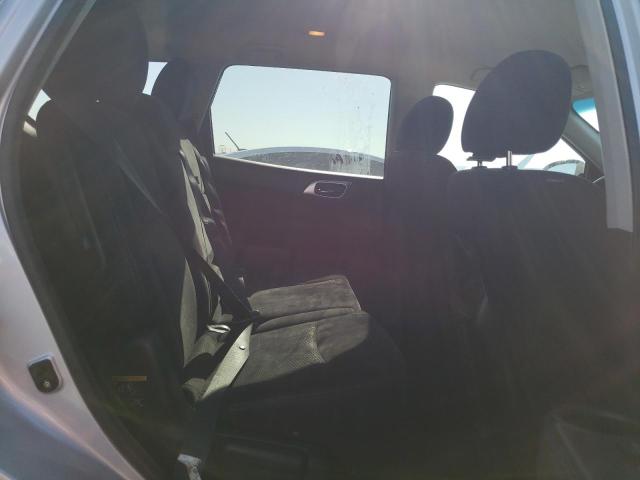 صورة رقم 11 من المزاد - 2014 NISSAN PATHFINDER مع VIN 5N1AR2MN8EC691808