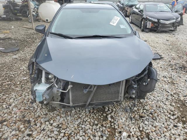 Photo 5 from auction – 2016 TOYOTA COROLLA L with VIN 5YFBURHE6GP543631
