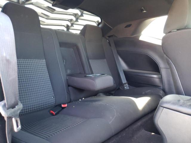 Photo 10 from auction – 2019 DODGE CHALLENGER with VIN 2C3CDZBT3KH557047