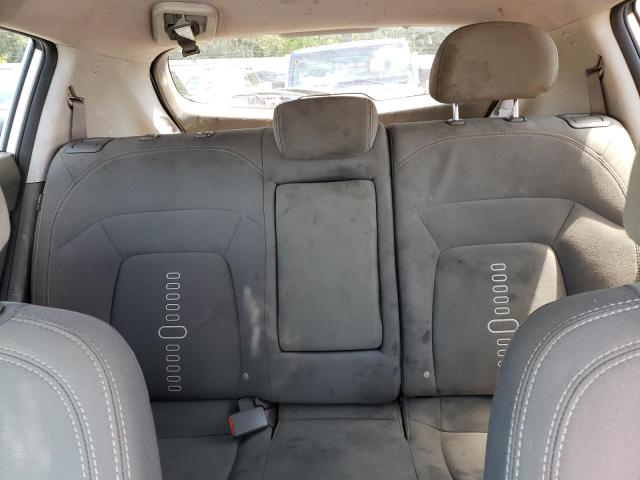 Photo 10 from auction – 2013 KIA SPORTAGE E with VIN KNDPC3A29D7487736