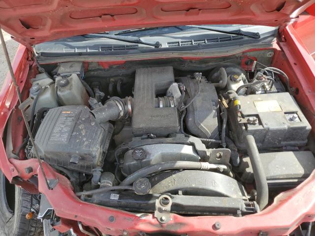 Photo 11 from auction – 2012 GMC CANYON SLE with VIN 1GTD5MFE1C8109439