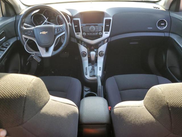 Photo 8 from auction – 2014 CHEVROLET CRUZE LT with VIN 1G1PC5SB7E7211348