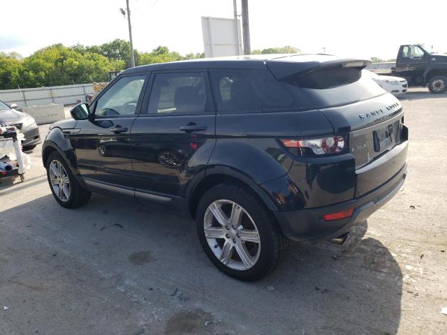 Photo 2 from auction – 2014 LAND ROVER RANGE ROVE with VIN SALVR2BG5EH899313