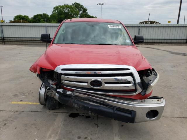 Photo 5 from auction – 2012 TOYOTA TUNDRA DOU with VIN 5TFRM5F16CX040054