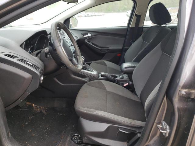 Photo 7 from auction – 2013 FORD FOCUS SE with VIN 1FADP3F23DL174078