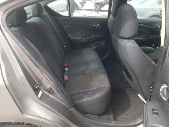 Photo 10 from auction – 2016 NISSAN VERSA S with VIN 3N1CN7AP7GL863414