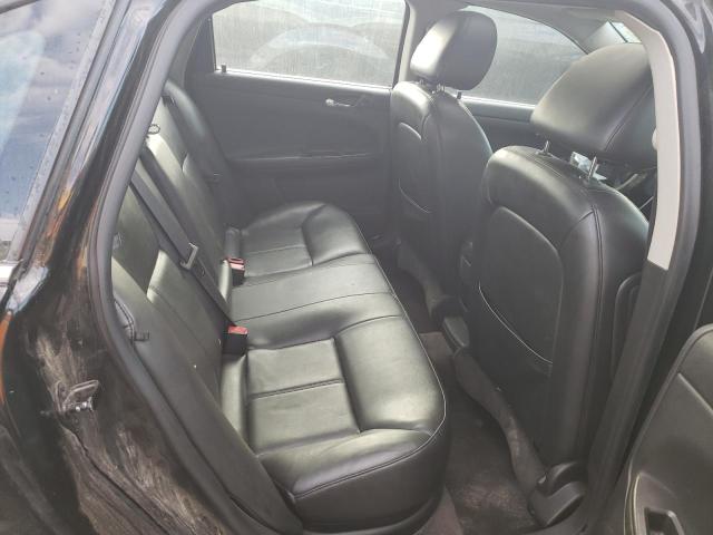 Photo 10 from auction – 2016 CHEVROLET IMPALA LIM with VIN 2G1WC5E34G1150699