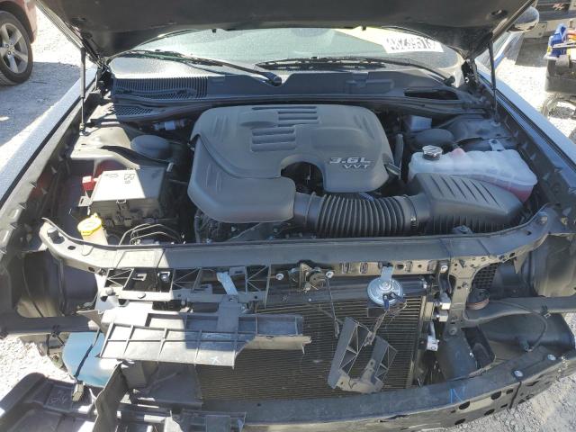 Photo 11 from auction – 2022 DODGE CHALLENGER with VIN 2C3CDZAG9NH223680