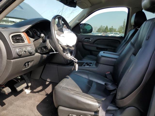 Photo 7 from auction – 2013 GMC SIERRA K15 with VIN 3GTP2WE29DG369351