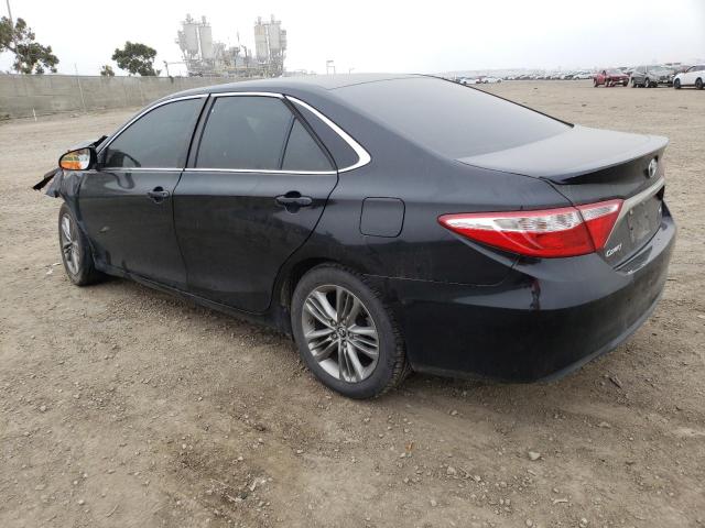 Photo 2 from auction – 2015 TOYOTA CAMRY LE with VIN 4T1BF1FK0FU104636
