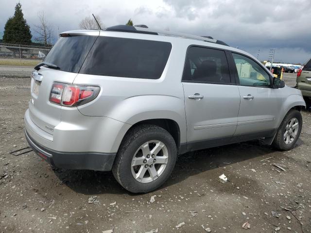 Photo 3 from auction – 2013 GMC ACADIA SLE with VIN 1GKKVNED7DJ164806