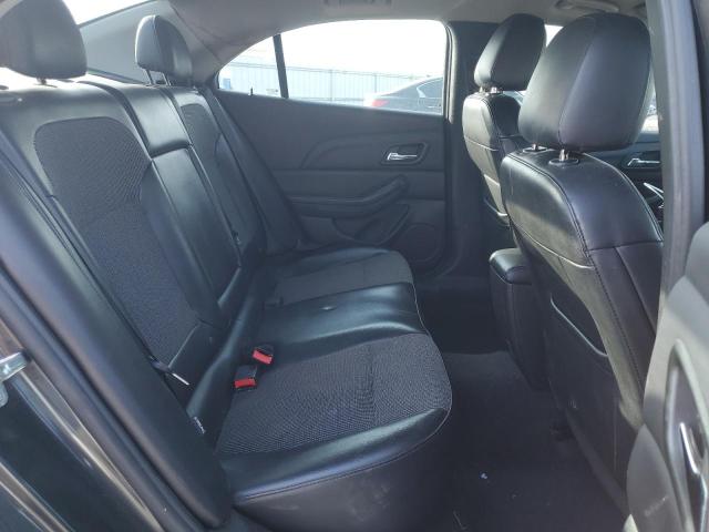 Photo 10 from auction – 2016 CHEVROLET MALIBU LIM with VIN 1G11C5SA7GU145868