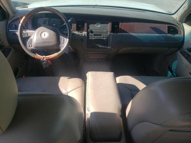 Photo 8 from auction – 2004 LINCOLN TOWN CAR U with VIN 1LNHM83W94Y665973