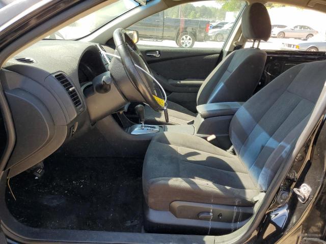 Photo 7 from auction – 2010 NISSAN ALTIMA BAS with VIN 1N4AL2AP5AN419880