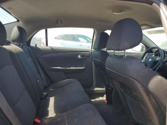 Photo 10 from auction – 2011 CHEVROLET MALIBU 1LT with VIN 1G1ZC5E10BF101061