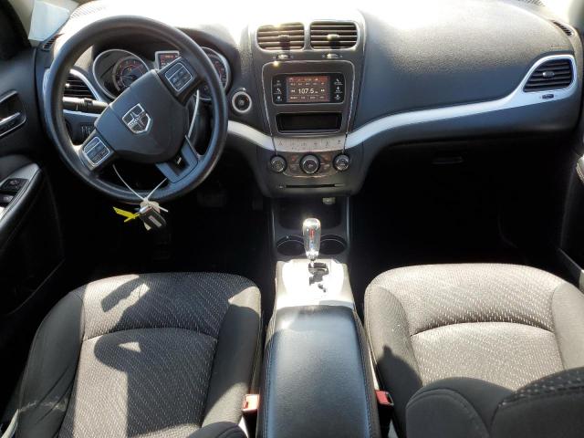 Photo 8 from auction – 2015 DODGE JOURNEY SX with VIN 3C4PDCBG2FT726839