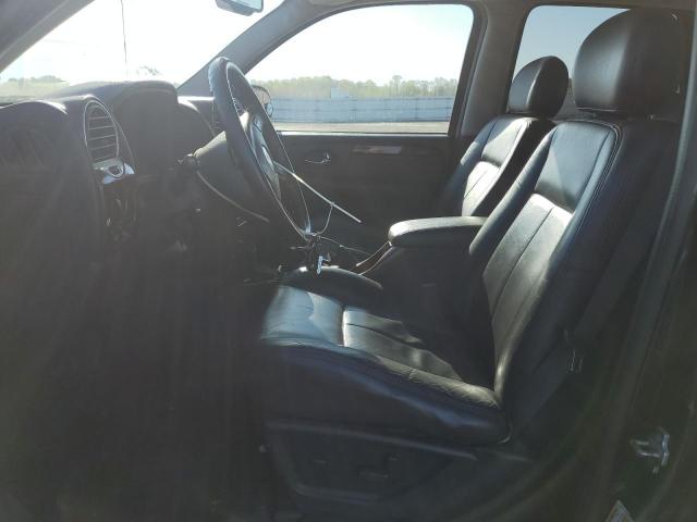 Photo 7 from auction – 2006 GMC ENVOY with VIN 1GKDT13S662298910
