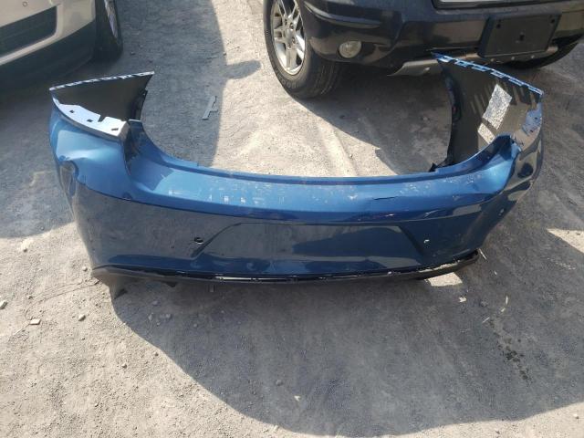 Photo 12 from auction – 2021 DODGE CHARGER R/ with VIN 2C3CDXCTXMH656597