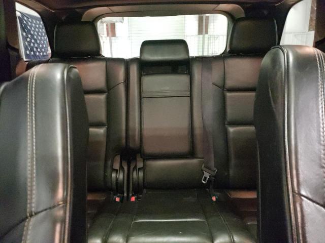 Photo 10 from auction – 2014 JEEP GRAND CHER with VIN 1C4RJFCTXEC179814