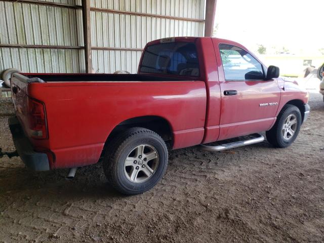 Photo 3 from auction – 2004 DODGE RAM 1500 S with VIN 1D7HA16K94J115362