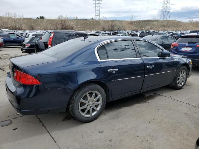 صورة رقم 3 من المزاد - 2008 BUICK LUCERNE CX مع VIN 1G4HD57288U170585