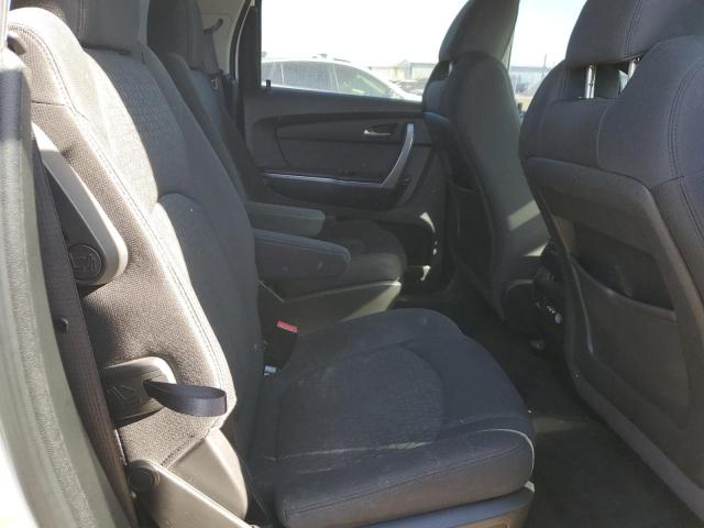 Photo 11 from auction – 2012 GMC ACADIA SLE with VIN 1GKKVPED3CJ219360
