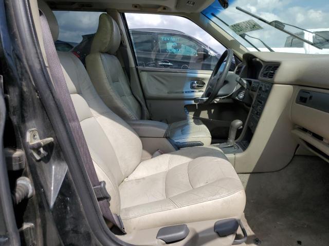 Photo 7 from auction – 1999 VOLVO V70 with VIN YV1LW55A4X2618229