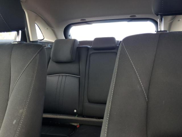 Photo 10 from auction – 2019 MAZDA CX-3 SPORT with VIN JM1DKFB77K0423248