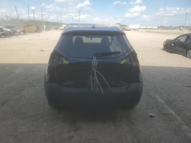 Photo 6 from auction – 2019 NISSAN KICKS S with VIN 3N1CP5CU3KL498210